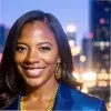 Tearsa Coates