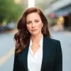 Jess Fleming