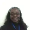 Gina Ford