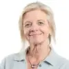 Sabine Schilg