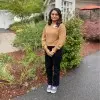 Bunty Patel