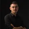 Blodin Selimi