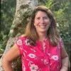 Michelle (Kenlay) Wilkinson