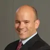 John A. Wieder, Esq.