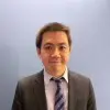 Timothy Li