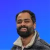 Shashi Gowda