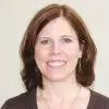 Katie Vaccari