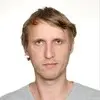 Giedrius Matonis