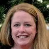 Susan Elworthy