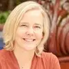 Karen Johnson