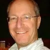 Tom Freund