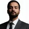 Mojiz Javaid Dogar, FCCA