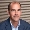 Brian Kraus