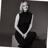 Frances Fisher