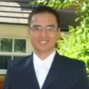 Yong Chuang (MBA, PhD)