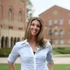 Marissa Ericson, Ph.D