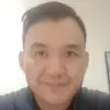 EJ Bernardo