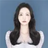 Diane Choi