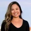 Christine Mills