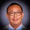 Jon Lee