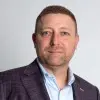 Rich Miller