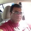 Mohammad Aijaz