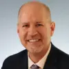 Michael Santowski