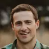Josh Unger