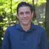 Carlos Missagia, CPA, MBA
