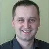 Željko Kunica
