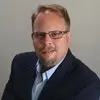 Randy Strother