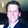 Greg Johnson