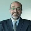 Mohamed Eslam