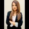 Kainaat Jamal, MPH