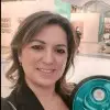 Pınar Gönülcü Gölpınar
