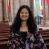 Preeti Jain