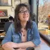 Erin McGeever