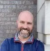 Jason Prosniewski