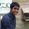 Varun Murali