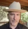 Neil Poska