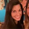 Erica Shlafer