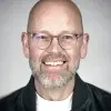 Dave Frauenfelder