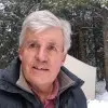 Rick Wildrick