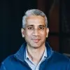 Pawan Hegde