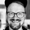 Marco Ohde