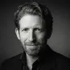Konrad Feldman