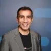 Mahmud Mirza