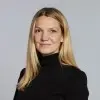 Sarah Bottjen