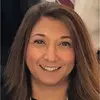 Shefali Standaert