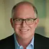 Gregory Smith